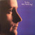Phil Collins - Hello, I Must Be Going! - Atlantic, Atlantic - 7 80035-1, 80035-1 - LP, Album, Gat 839188908