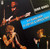 Bee Gees - To Whom It May Concern (LP, Album, Pop)