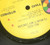 Bee Gees - To Whom It May Concern - ATCO Records - SD 7012 - LP, Album, Pop 839205589