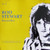 Rod Stewart - Storyteller - The Complete Anthology: 1964 - 1990 (4xCD, Comp + Box)