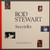 Rod Stewart - Storyteller - The Complete Anthology: 1964 - 1990 (4xCD, Comp + Box)