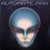 Automatic Man - Automatic Man (LP, Album, Ter)