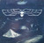 Automatic Man - Automatic Man (LP, Album, Ter)