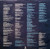 Automatic Man - Automatic Man (LP, Album, Ter)