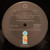 Automatic Man - Automatic Man (LP, Album, Ter)
