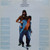 Loggins And Messina - The Best Of Friends (LP, Comp)