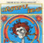 Grateful Dead* - Grateful Dead (CD, Album, RE, Cin)