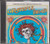 Grateful Dead* - Grateful Dead (CD, Album, RE, Cin)