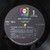 Ray Charles - Invites You To Listen (LP, Album, Mono)