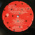 Rod Stewart - Foolish Behaviour - Warner Bros. Records - HS 3485 - LP, Album, Mon 839827644