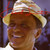 Frank Sinatra - Some Nice Things I've Missed (LP, Album)