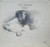 John Stewart (2) - Willard (LP, Album, RE)