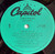John Stewart (2) - Willard (LP, Album, RE)