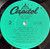 John Stewart (2) - Willard (LP, Album, RE)