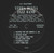 Lu Watters' Yerba Buena Jazz Band*, Clancy Hayes - Lu Watters' Yerba Buena Jazz Band (LP)