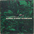Spring Street Stompers - I Go Hook, Line And Sinker For The (LP, Album, Mono)
