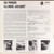 Illinois Jacquet With Milt Buckner & Alan Dawson - Go Power! (LP, Album, Mono)