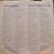 Todd Rundgren - Hermit Of Mink Hollow - Bearsville - BRK 6981 - LP, Album, Glo 840085652