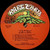 Rare Earth - One World - Rare Earth, Rare Earth - RS520, RS 520 - LP, Album, Gat 840085681