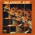 Harry Belafonte - Belafonte ...Live! - RCA Victor - VPSX-6077 - 2xLP, Album, Gat 840091715