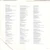 Linda Ronstadt - Hasten Down The Wind (LP, Album, SP )