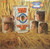 The Guess Who - Canned Wheat (LP, Album)