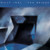 Billy Joel - The Bridge - Columbia, Columbia - OC 40402, C 40402 - LP, Album, Pit 840099923