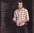 Elton John - Don't Shoot Me I'm Only The Piano Player - MCA Records, MCA Records - MCA -2100, MCA 2100 - LP, Album, RP, Gat 840099942