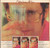 Elton John - Don't Shoot Me I'm Only The Piano Player - MCA Records, MCA Records - MCA -2100, MCA 2100 - LP, Album, RP, Gat 840099942