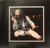 Jethro Tull - Live - Bursting Out - Chrysalis - CH2-1201 - 2xLP, Album 840100216