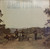 Jo Mama - J Is For Jump (LP, Album, Pre)