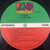 Jo Mama - J Is For Jump - Atlantic - SD 8288 - LP, Album, Pre 840100318