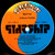 Jefferson Starship - Spitfire - Grunt (3) - BFL1-1557 - LP, Album, Ind 840100375