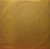 Jefferson Starship - Gold - Grunt (3) - BZL1-3247 - LP, Comp, Gat 840100407