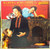 Martha Schlamme - Sings Jewish Folk Songs - Volume 2 (LP, Album)