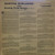 Martha Schlamme - Sings Jewish Folk Songs - Volume 2 (LP, Album)