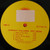 Pete Seeger - America's Balladeer (LP, Comp)