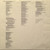 Strawbs - Nomadness (LP, Album, Pit)