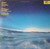 Journey - Raised On Radio - Columbia - OC 39936 - LP, Album, Car 840395647