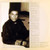 Jermaine Jackson - Jermaine Jackson - Arista - AL 8-8203 - LP, Album 840400944