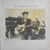 Neil Young - Comes A Time - Reprise Records - MSK 2266 - LP, Album 840422638