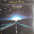 John Williams (4) - Close Encounters Of The Third Kind (Original Motion Picture Soundtrack) - Arista - AL 9500 - LP, Album, Gat 840442271