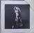 Rickie Lee Jones - Pirates (LP, Album, All)