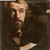 Richard Harris - My Boy (LP, Album, Gat)