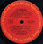 Louis Armstrong - The Genius Of Louis Armstrong Volume 1: 1923-1933 (2xLP, Album, Comp)