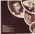 Mandrill - Composite Truth - Polydor, Polydor, Polydor - PD5043, PD-5043, 2391061 - LP, Album, Gat 840446306