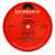 Mandrill - Composite Truth - Polydor, Polydor, Polydor - PD5043, PD-5043, 2391061 - LP, Album, Gat 840446306