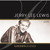 Jerry Lee Lewis - Golden Legends: Jerry Lee Lewis (CD, Album, Comp)