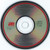 Phil Collins - No Jacket Required (CD, Album)