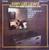 Jerry Lee Lewis - She Still Comes Around (To Love What's Left Of Me) - Smash Records (4) - SRS-67112 - LP, Album 840588492